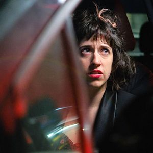 Fotoğraf Böyle İyiyiz