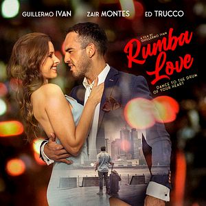 Fotoğraf Rumba Love