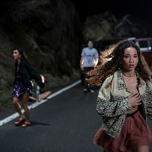 Fotoğraf I Know What You Did Last Summer