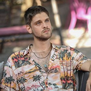 Fotoğraf Baht Oyunu