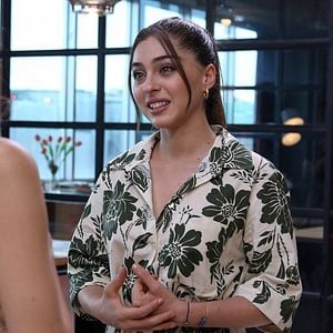 Fotoğraf Baht Oyunu