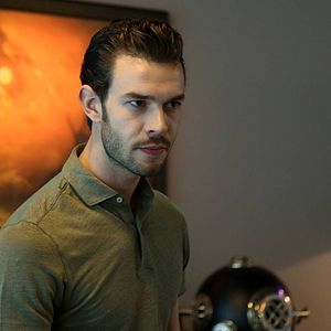 Fotoğraf Baht Oyunu