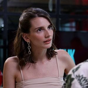 Fotoğraf Baht Oyunu