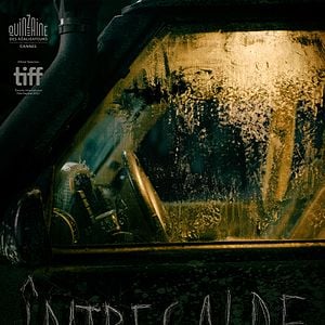 Fotoğraf Întregalde