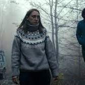 Fotoğraf Întregalde