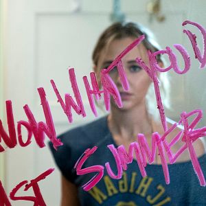 Fotoğraf I Know What You Did Last Summer