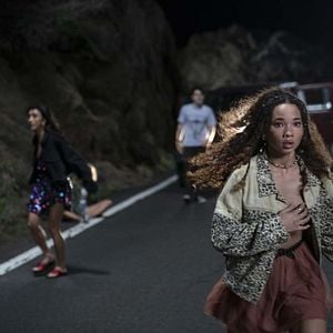 Fotoğraf I Know What You Did Last Summer