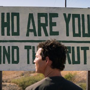 Fotoğraf Shawn Hatosy