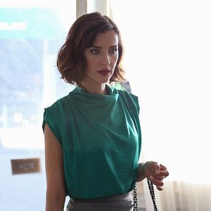 Fotoğraf Baş Belası