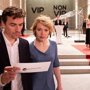 Fotoğraf Alexander Khuon