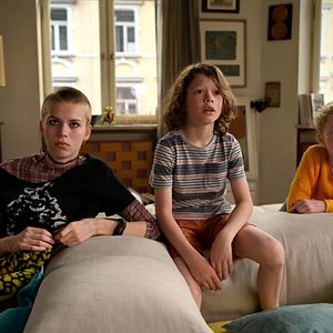 Fotoğraf Wanja Valentin Kube