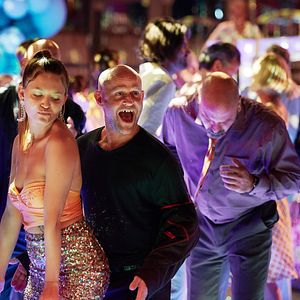 Fotoğraf Jürgen Vogel