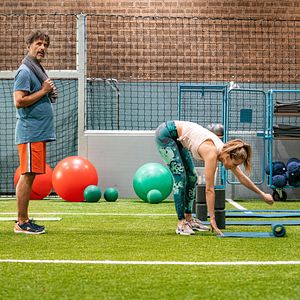 Fotoğraf Christoph Maria Herbst