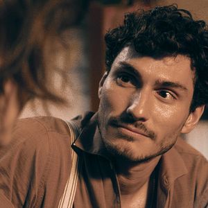 Fotoğraf Nicola Perot