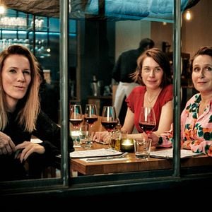 Fotoğraf Barbara Philipp