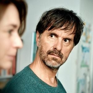 Fotoğraf Christiane Paul