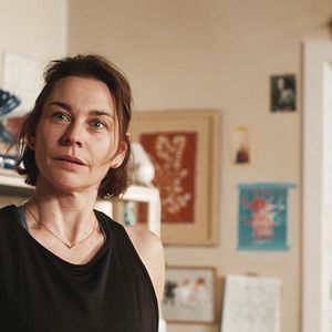 Fotoğraf Christiane Paul