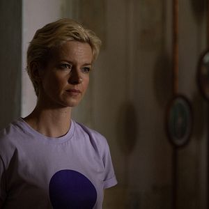 Fotoğraf Otwórz oczy