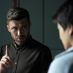 Fotoğraf Otwórz oczy