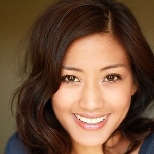 Fotoğraf Alisa Allapach