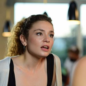 Fotoğraf Aşkın Tarifi