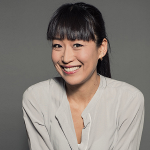 Fotoğraf Ayumi Takano