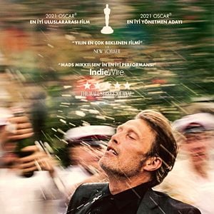 Fotoğraf Körkütük