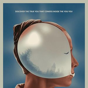 Fotoğraf Stanleyville