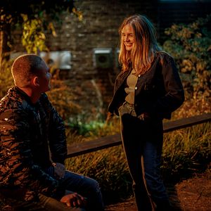 Fotoğraf Vinterviken