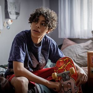 Fotoğraf Vinterviken