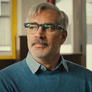 Fotoğraf Adrià Collado