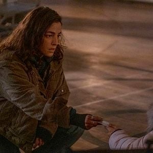 Fotoğraf Olivia Thirlby