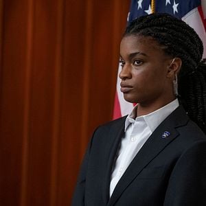 Fotoğraf Ashley Romans