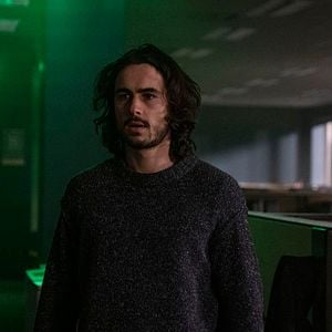 Fotoğraf Ben Schnetzer