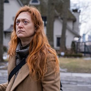 Fotoğraf Marin Ireland