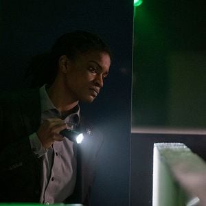 Fotoğraf Ashley Romans