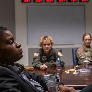 Fotoğraf Y: The Last Man