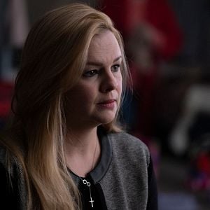 Fotoğraf Y: The Last Man