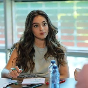 Fotoğraf Baht Oyunu