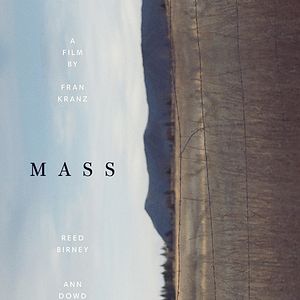Fotoğraf Mass