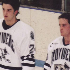 Fotoğraf Perde Arkası: Suç ve Penaltı