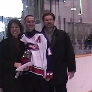 Fotoğraf Perde Arkası: Suç ve Penaltı