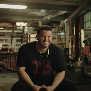 Fotoğraf Perde Arkası: Suç ve Penaltı