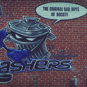 Fotoğraf Perde Arkası: Suç ve Penaltı