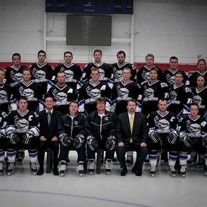 Fotoğraf Perde Arkası: Suç ve Penaltı