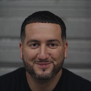 Fotoğraf Perde Arkası: Suç ve Penaltı