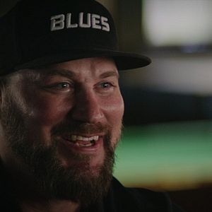 Fotoğraf Perde Arkası: Suç ve Penaltı