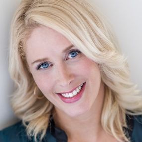 Fotoğraf Mackenzie Lush