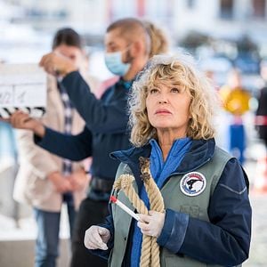 Fotoğraf Marie Vincent