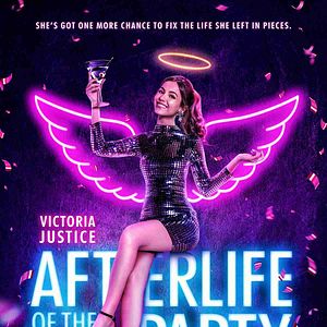 Fotoğraf Can Çıkar Huy Çıkmaz